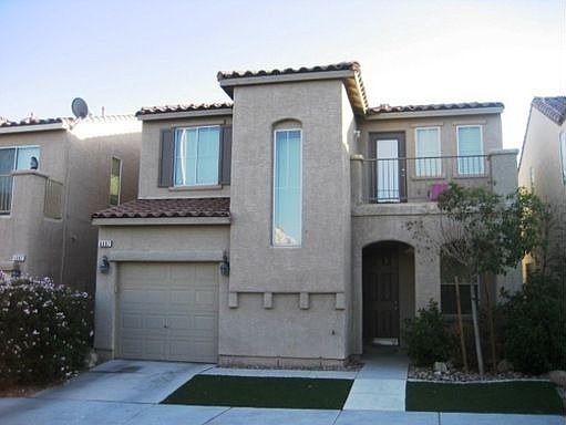 1st image of 6007 W Santoli Ave