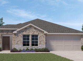 2519 Rose Gold, Iowa Colony, TX 77583