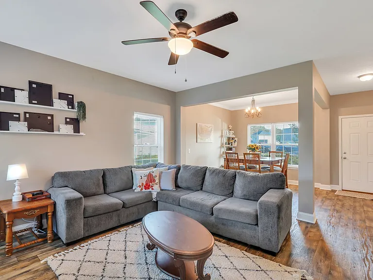 62 Robert Baker Ct — Photo 10