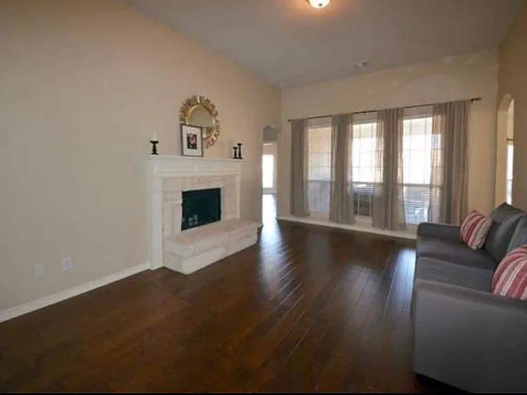 6028 Blazing Star Rd — Photo 8