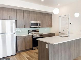1600 Germantown Ave #1655-D, Philadelphia, PA 19122