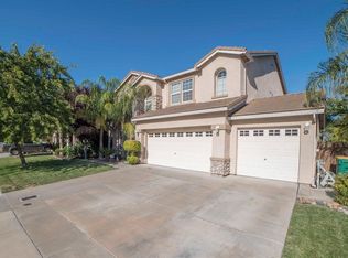 10226 Reflection Ln, Stockton, CA 95219
