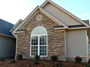 1441 Summit Way, Grovetown, GA 30813