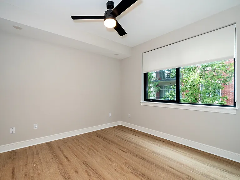 615 Peace St #306 — Photo 17