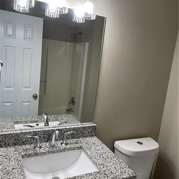 2295 Fairways Ct NW — Photo 15