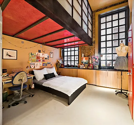 Sold by SERHANT. | media 9