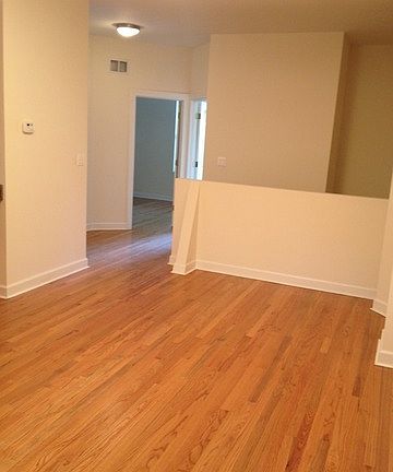 5th image of 6121 S Greenwood Ave