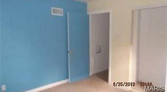 1st image of 9519 Marlowe Ave