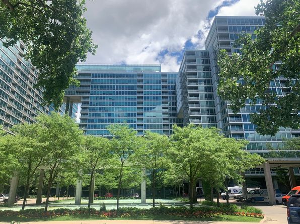 9655 Woods Dr Unit 1208