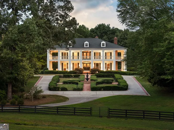 509 Highway 254, Cleveland, GA 30528
