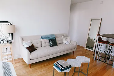 Rented by Capital Realty Investors, Inc