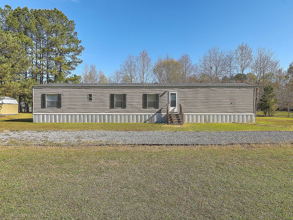 220 Dakota Cir, Cottageville, SC 29435 Zillow