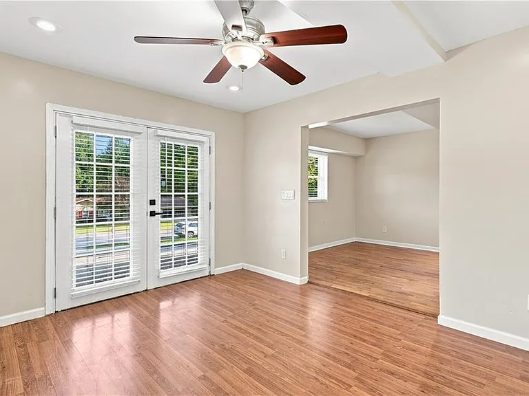 6776 Tilton Ln — Photo 18