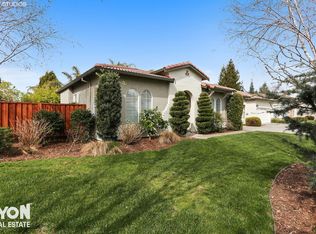 21 Jack Perry Pl, Sacramento, CA