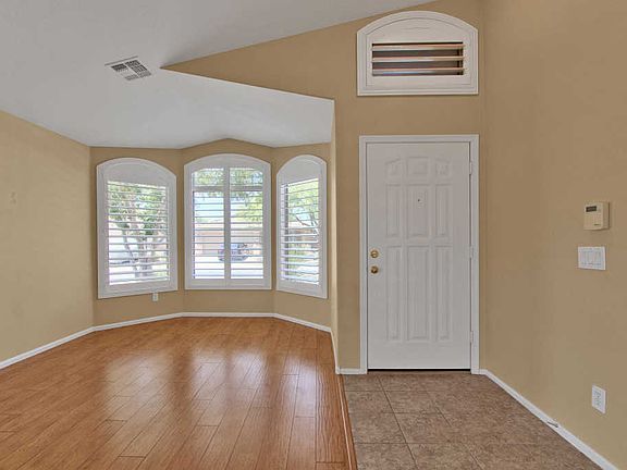 5th image of 42623 W Bunker Dr
