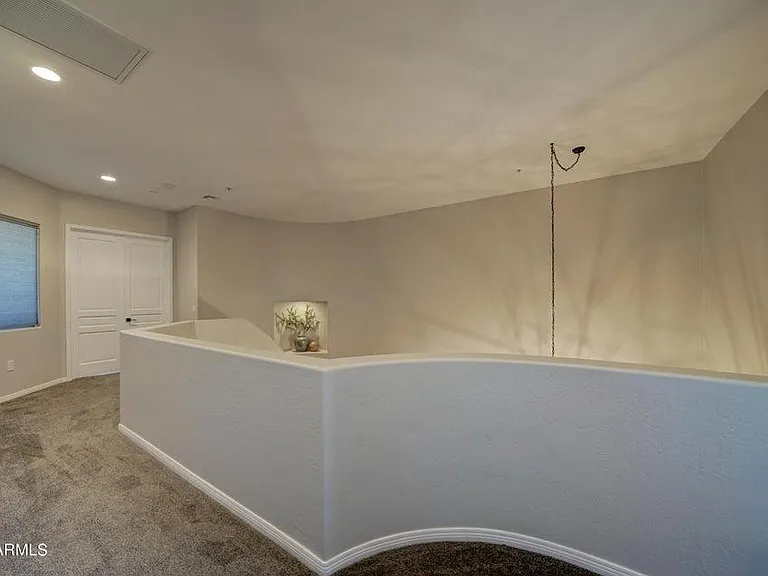 19475 N Grayhawk Dr #1057 — Photo 17