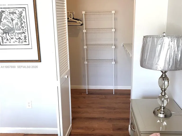 19901 E Country Club Dr #2206 — Photo 16