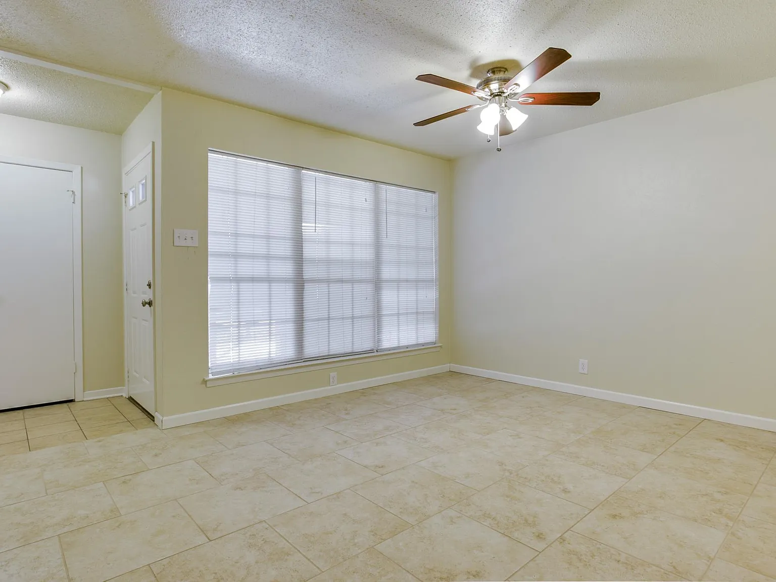 3017 San Marcos Dr — Photo 4