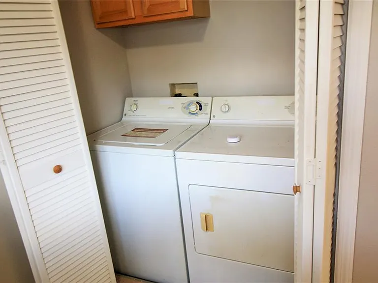 7446 Wynnewood Sq #190 — Photo 7