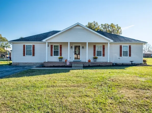 104 Countryview Ln, Franklin, KY 42134