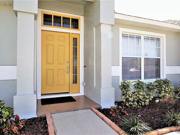 2nd image of 31 Catalina Ct