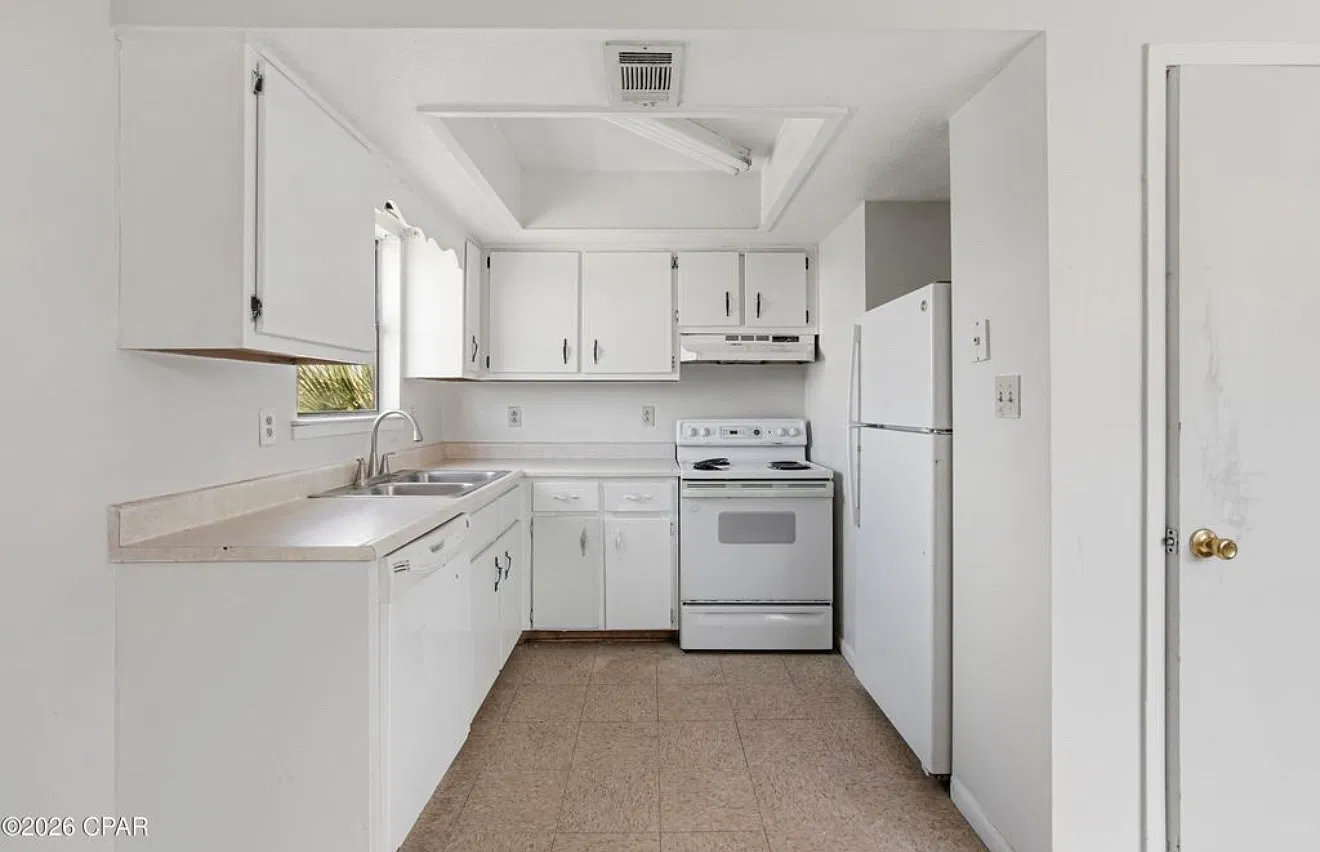 2 bed, 750 sqft, $1,095 — Photo 4