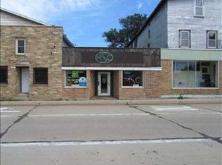 1009 2nd St, Stevens Point, WI 54481