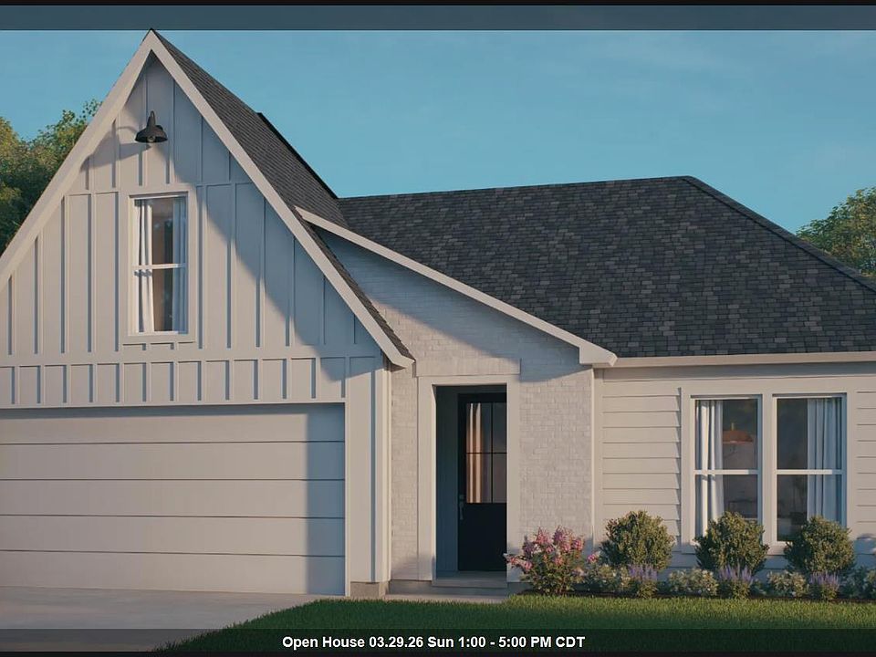 1st image of 7621 Whitetip Ave