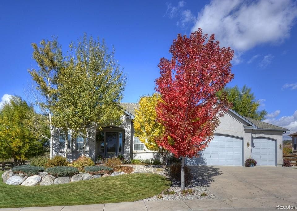 1st image of 698 Larimer Creek Drive