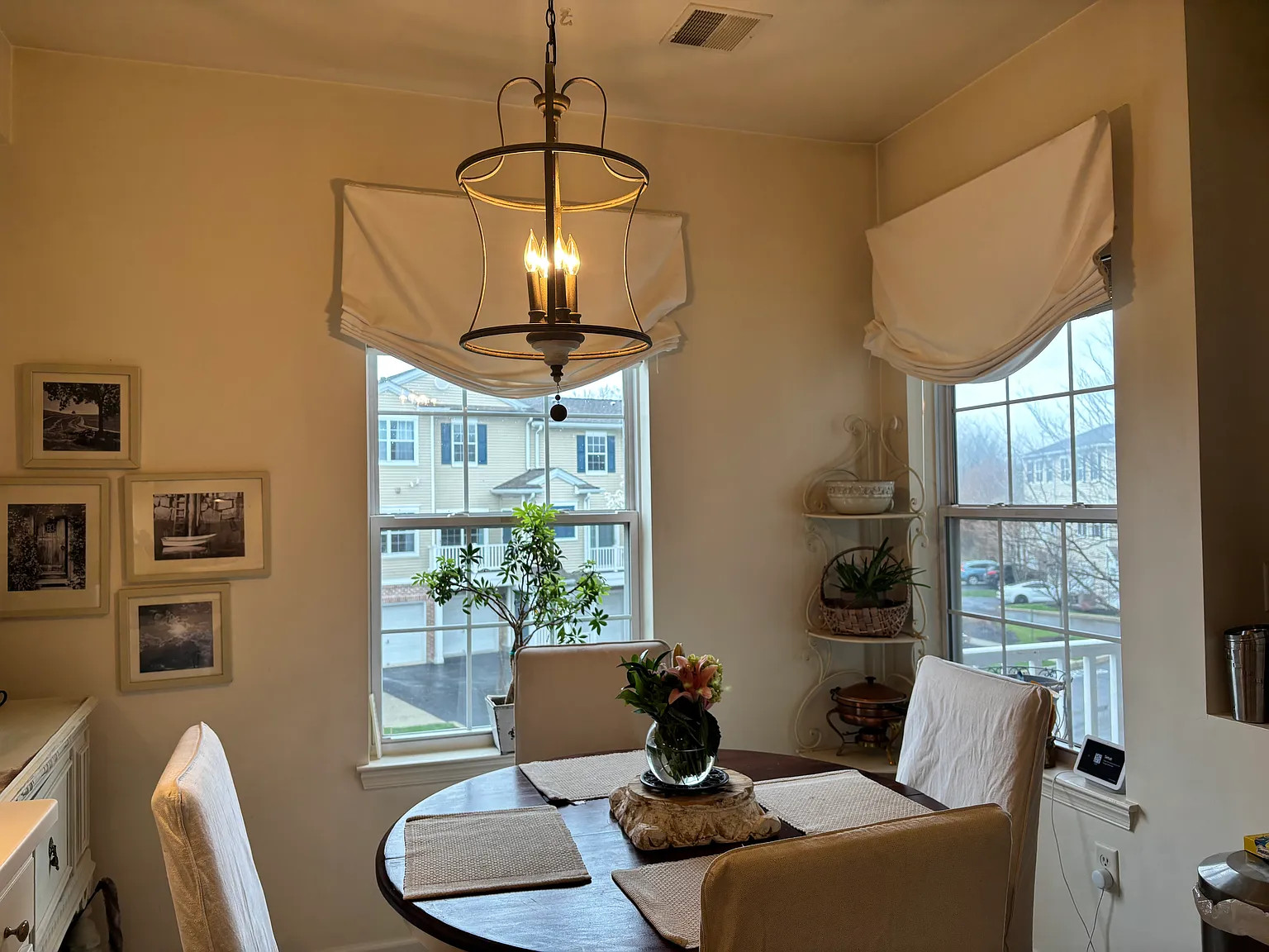 918 Nittany Ct — Photo 3