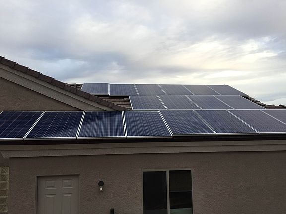 3rd image of 2077 Arroyo Vista Ln