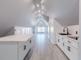200 Pershing Ave #1-A, Roselle Park, NJ 07204