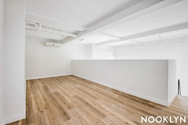 Rented by Nooklyn NYC LLC | media 69