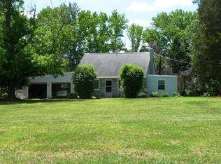 202 Morris Rd, Townsend, DE 19734