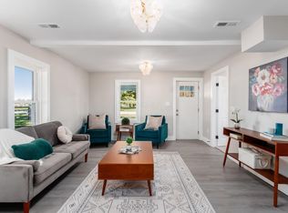 8165 Lucas Rd, Plain City, OH 43064