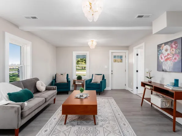 8165 Lucas Rd, Plain City, OH 43064