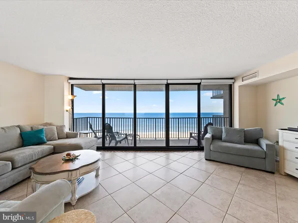 1202 S Edgewater House Rd Unit 1202S, Bethany Beach, DE 19930