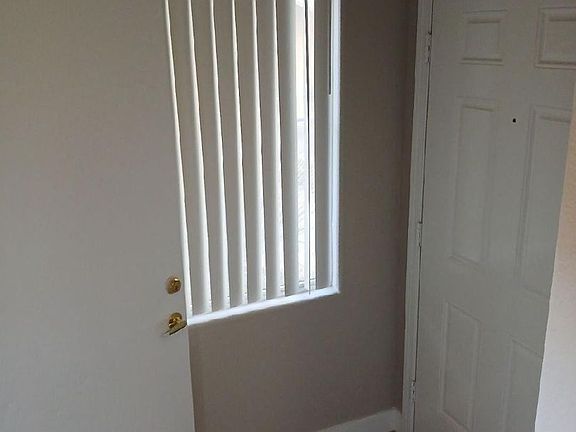 4th image of 7135 S Durango Dr Unit 205