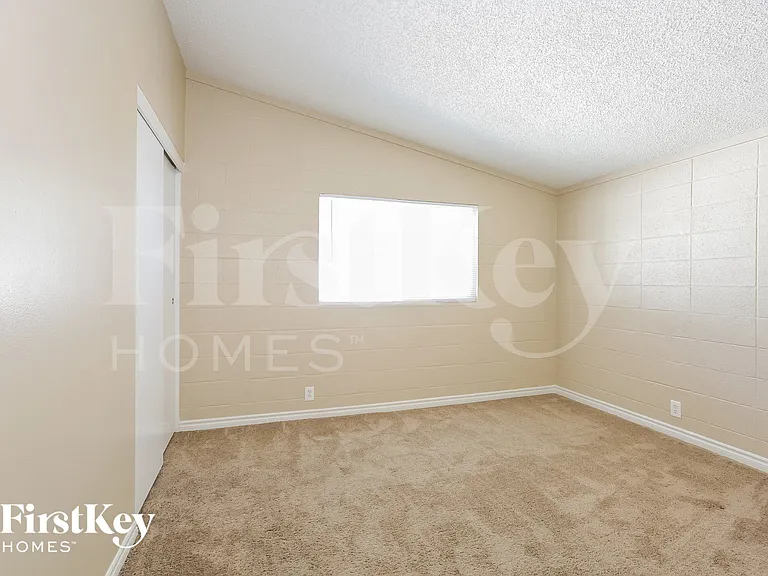 2953 Gala St — Photo 11
