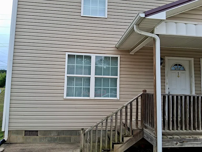 1-1755 Broadway St — Photo 15