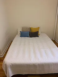 Rented by Manhattan Flats