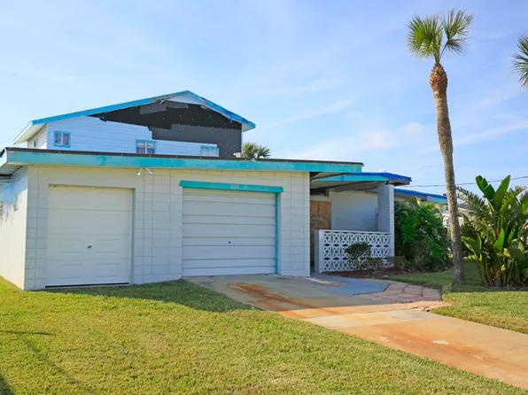 212 S Venetian Way, Port Orange, FL 32127