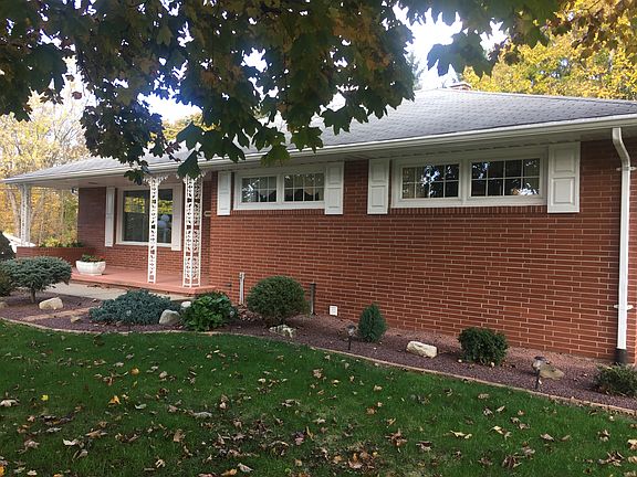 2nd image of 1414 Fairview Dr