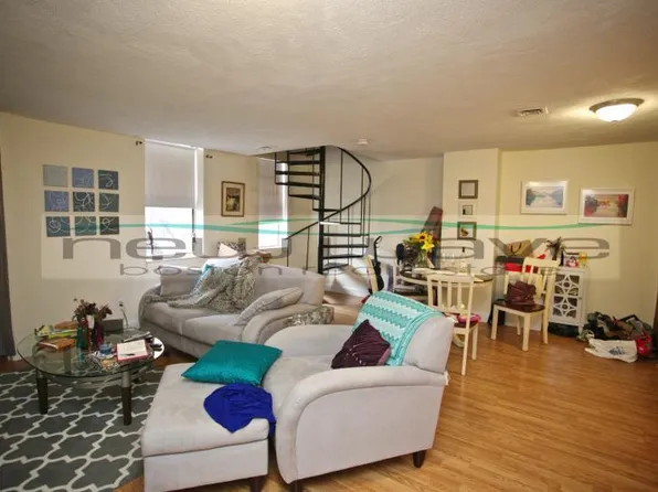 1102 Boylston St #1, Boston, MA 02215