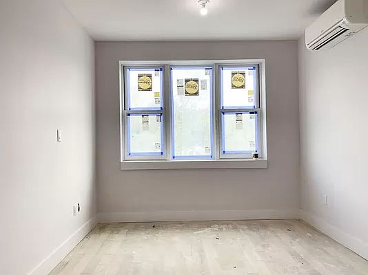 1st image of 232 Quincy St #1G