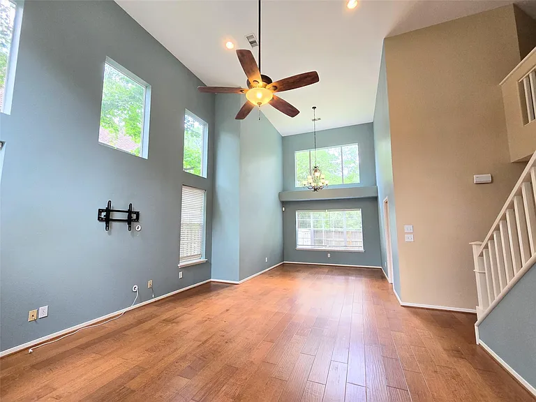134 W Greywing Cir — Photo 24