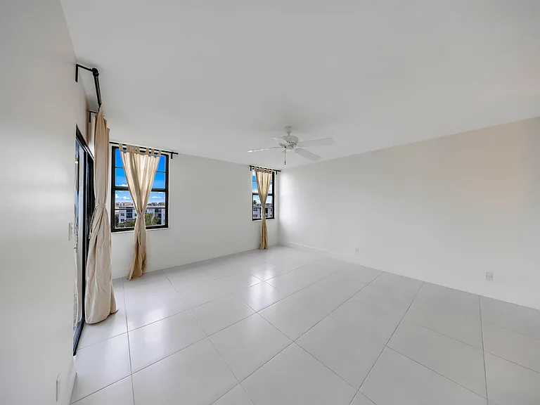 2217 Cypress Island Dr #602 — Photo 13
