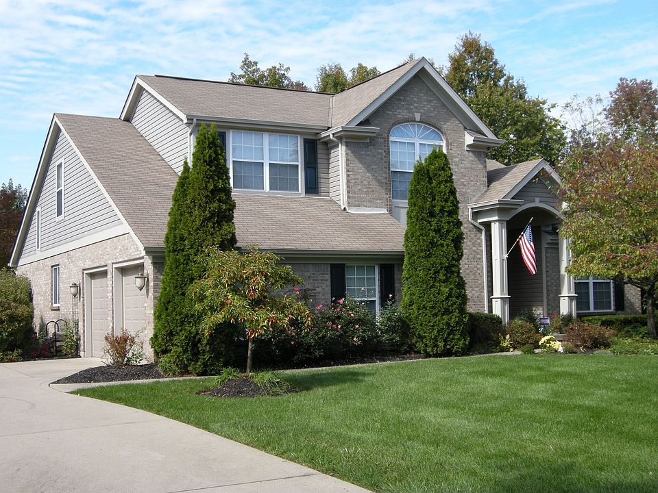 1st image of 1148 Glen Echo Ln