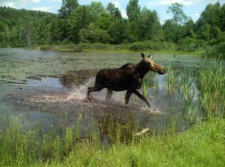 0 Hidden Acres Dr #30.1 & 30.2, Sugar Hill, NH 03586