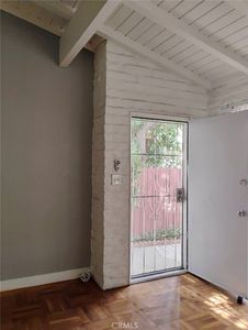 192 N Center Pl, Redlands, CA, 92373